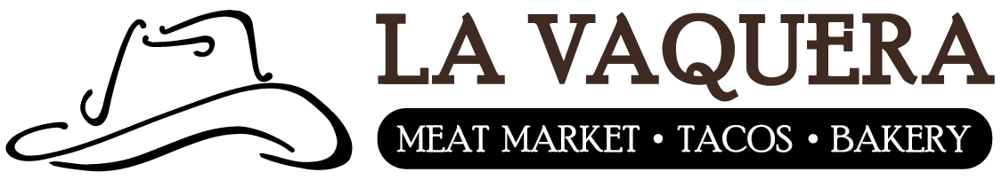 La Vaquera Meat Market